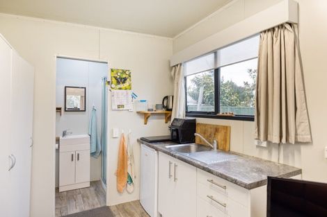 Photo of property in 25b Carters Road, Amberley, 7410