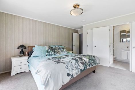 Photo of property in 100 Lochhead Road, Te Puna, Tauranga, 3176