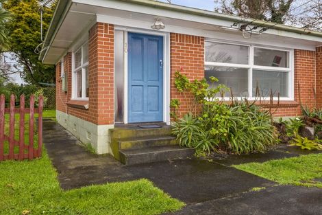 Photo of property in 1/10 Lotus Lane, Mangere East, Auckland, 2024