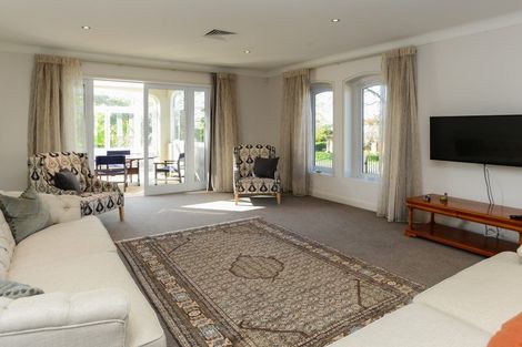 Photo of property in 40 Chambers Street, Havelock North, 4130