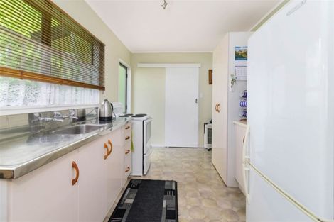 Photo of property in 1a Kusabs Road, Mangakakahi, Rotorua, 3015