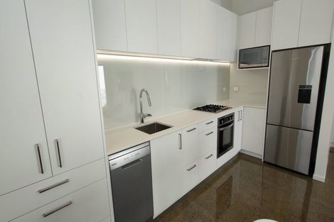 Photo of property in 33a Tautari Street, Orakei, Auckland, 1071