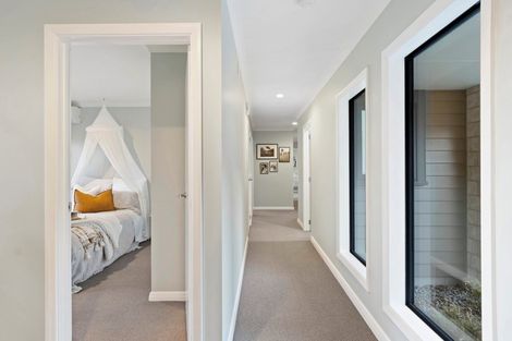 Photo of property in 7 Orchard Way, Bethlehem, Tauranga, 3110