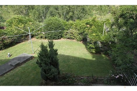 Photo of property in 27 Kowhai Street, Highfield, Timaru, 7910