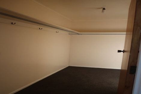 Photo of property in 44 Acacia Avenue, Maungaraki, Lower Hutt, 5010
