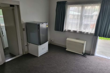 Photo of property in 1/65 Caledonian Road, St Albans, Christchurch, 8014