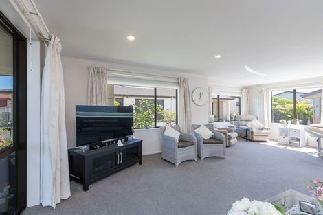 Photo of property in 6 Mata Close, Tahunanui, Nelson, 7011