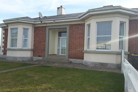 Photo of property in 203 Conon Street, Appleby, Invercargill, 9812