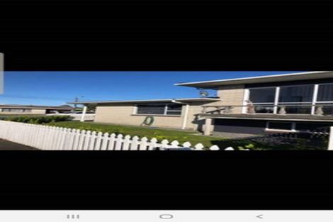 Photo of property in 82 Tukapa Street, Westown, New Plymouth, 4310