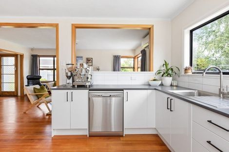 Photo of property in 805a Riverslea Road North, Parkvale, Hastings, 4122