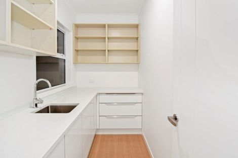 Photo of property in 85 Cumberland Drive, Flagstaff, Hamilton, 3210