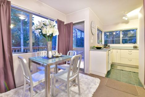 Photo of property in 3 Logan Lane, Stanmore Bay, Whangaparaoa, 0932