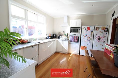 Photo of property in 2a Short Street, Burnside, Dunedin, 9011