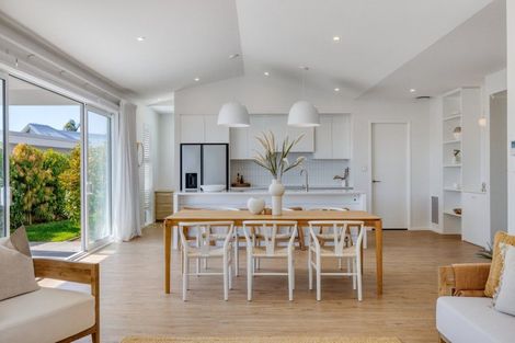 Photo of property in 14 Montiicola Drive, Papamoa Beach, Papamoa, 3118