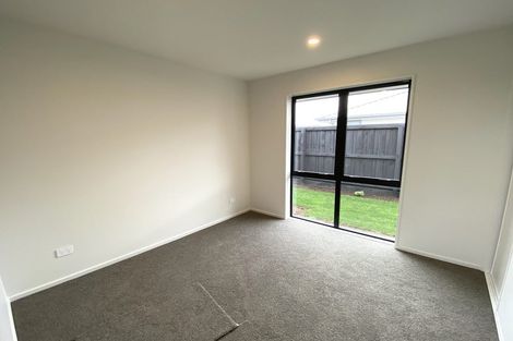 Photo of property in 27 Hurley Drive, Rolleston, 7615