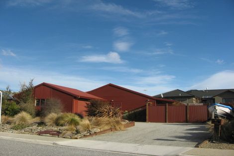 Photo of property in 14 Orchard Drive, Alexandra, 9320