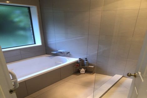 Photo of property in 97 Polo Prince Drive, Totara Park, Manurewa, 2576