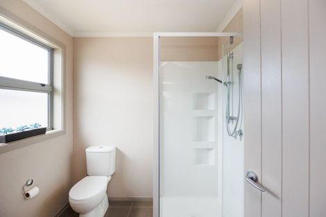 Photo of property in 46 Rosalie Terrace, Kelvin Grove, Palmerston North, 4414