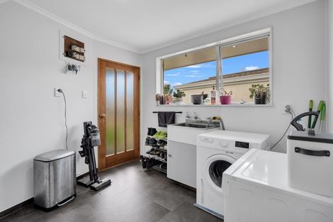 Photo of property in 25a Charles Street, Weston, Oamaru, 9401