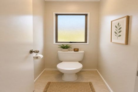 Photo of property in 25 Elder Place, Massey, Auckland, 0614