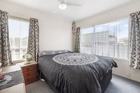 Photo of property in 30b Barnett Street, Putaruru, 3411