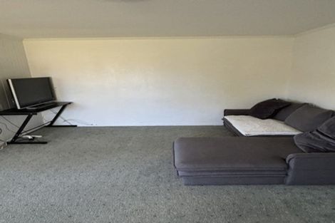 Photo of property in 94 Treadwell Street, Springvale, Whanganui, 4501