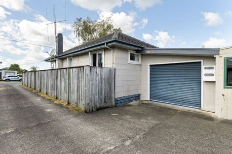 Photo of property in 31 Primrose Street, Frankton, Hamilton, 3204