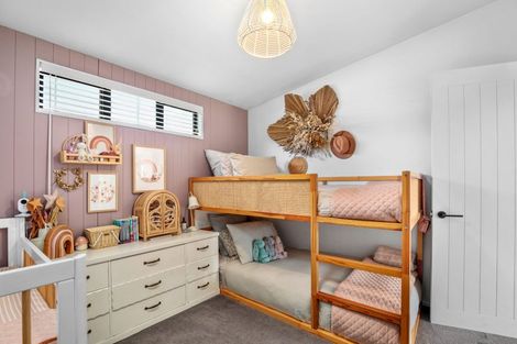 Photo of property in 22 Pegasus Court, Mount Pisa, Cromwell, 9383