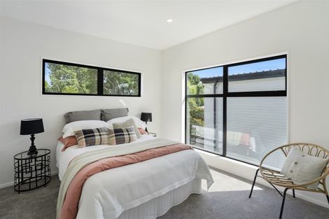 Photo of property in 3/24 Andrew Road, Howick, Auckland, 2010