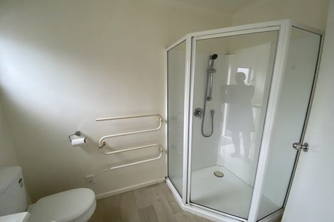 Photo of property in 932a Whangaparaoa Road, Manly, Whangaparaoa, 0930