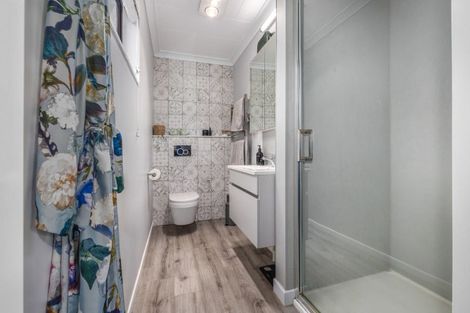 Photo of property in 54 Highbury Drive, Levin, 5510