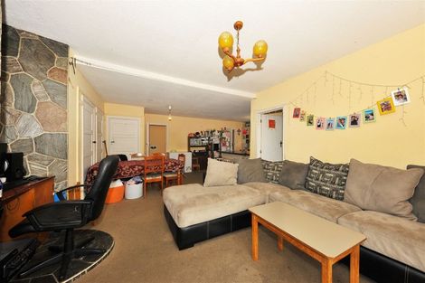 Photo of property in 270 Breezes Road, Aranui, Christchurch, 8061