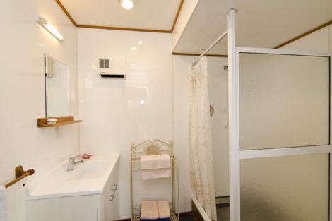 Photo of property in 2 Tweed Street, Roxburgh, 9500