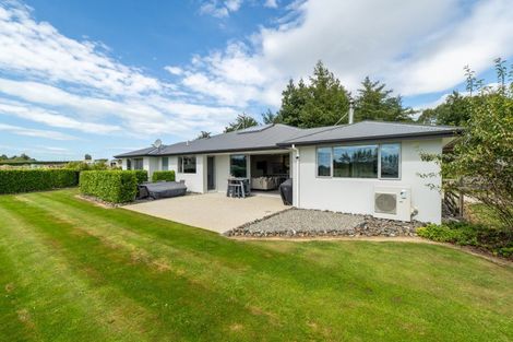 Photo of property in 214 Findlay Road, Ascot, Invercargill, 9872