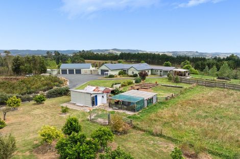 Photo of property in 417 Mclaren Falls Road, Omanawa, Tauranga, 3171