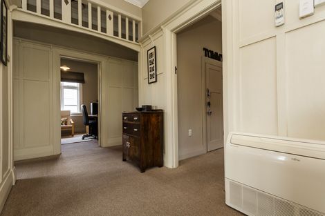 Photo of property in 97 Lynn Street, Wakari, Dunedin, 9010