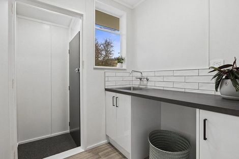 Photo of property in 80 Koremata Street, Green Island, Dunedin, 9018