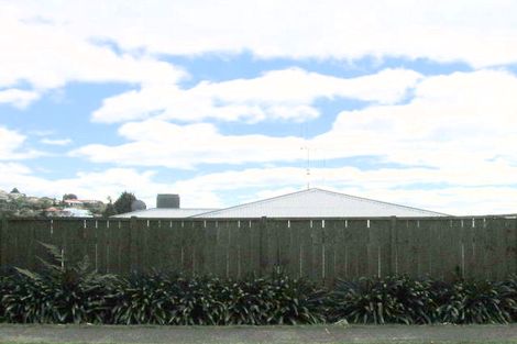 Photo of property in 22 Seymour Place, Bellevue, Tauranga, 3110