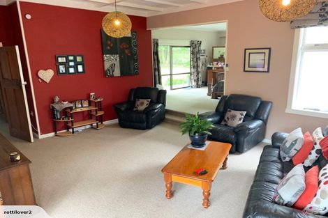 Photo of property in 2539 State Highway 2, Tangoio, Napier, 4181