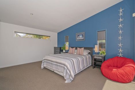 Photo of property in 11 Scott Drive, Cooks Beach, Whitianga, 3591