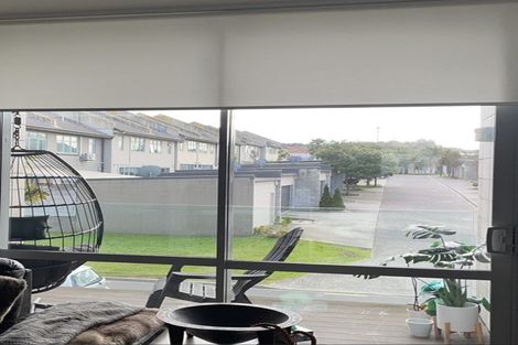 Photo of property in 421 Murphys Road, Flat Bush, Auckland, 2019