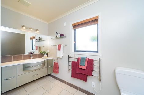 Photo of property in 39a Batt Street, West End, Palmerston North, 4410