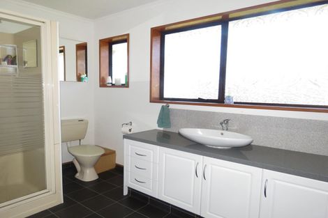 Photo of property in 13 Andersen Street, Reefton, 7830