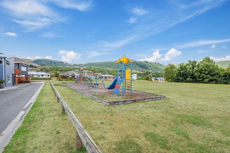 Photo of property in 4 Loch Haven Lane, Kinloch, Taupo, 3377