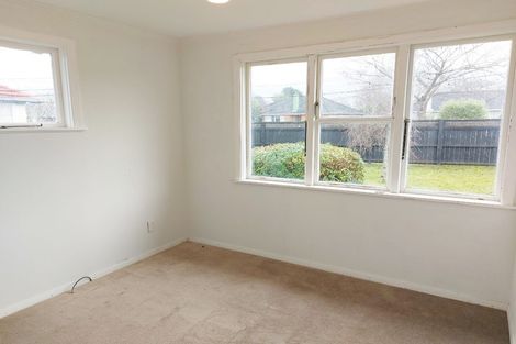 Photo of property in 13 Marion Street, Silverstream, Upper Hutt, 5019