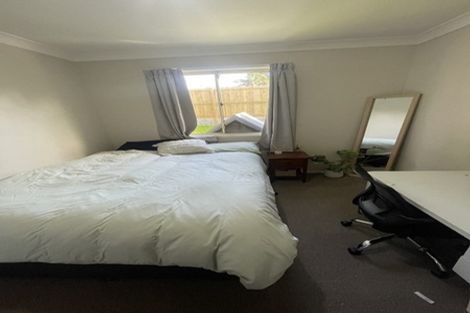 Photo of property in 375b Great South Road, Ellerslie, Auckland, 1051