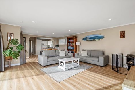 Photo of property in 156 Pine Avenue, South New Brighton, Christchurch, 8062