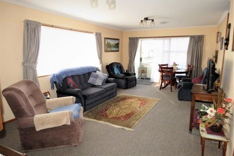 Photo of property in 48 Reed Street, Oamaru, 9400
