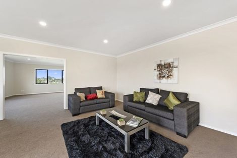 Photo of property in 229d Baverstock Road, Grandview Heights, Hamilton, 3200