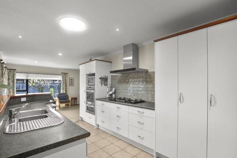 Photo of property in 11 Pelorus Place, Redwoodtown, Blenheim, 7201